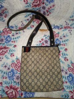(Category: ) located in . Submitted by adonid (Listing ID 1449589195, Image 1). Description: .
