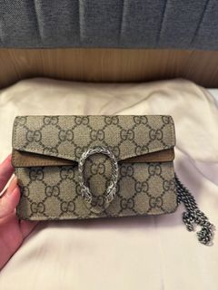 (Category: ) located in . Submitted by expressolover (Listing ID 1449562647, Image 1). Description: .