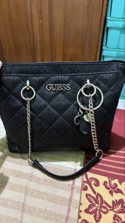 (Kategori: ) berada di . Dikirim oleh placetoshoppp (ID iklan 1449651394, Gambar 1). Deskripsi: .
