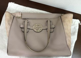 (Category: ) located in . Submitted by mywardrobe1234 (Listing ID 1449588079, Image 1). Description: .
