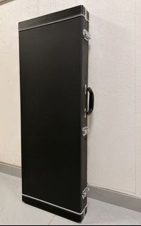 （分類：）位於 。 由 louisng678 提交（商品編號 1449691734，圖片 1）。簡介： 。