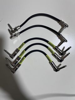 （分類：）位於 。 由 illch4y 提交（商品編號 1449633965，圖片 1）。簡介： 。