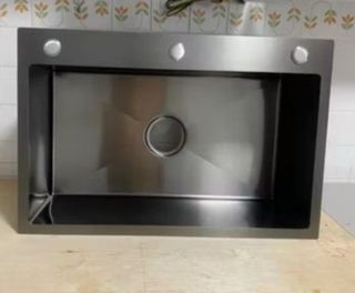(Category: ) located in . Submitted by furnituresalestore (Listing ID 1449669559, Image 1). Description: .