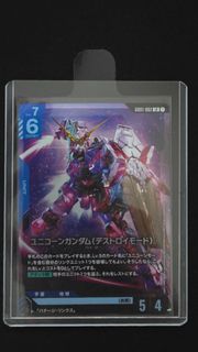 (Category: ) located in . Submitted by rangerx (Listing ID 1449696975, Image 1). Description: .