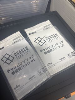 （分類：）位於 。 由 king572 提交（商品編號 1449559577，圖片 1）。簡介： 。