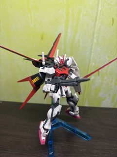 (Category: ) located in . Submitted by kevin_Heo (Listing ID 1449719902, Image 1). Description: .