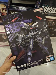 (Category: ) located in . Submitted by figureviews (Listing ID 1449748307, Image 1). Description: .