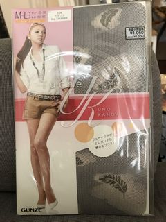 （分類：）位於 。 由 ros888t 提交（商品編號 1449596159，圖片 1）。簡介： 。