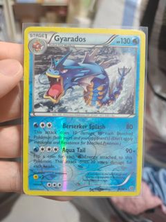 (Category: ) located in . Submitted by hong5315 (Listing ID 1449727487, Image 1). Description: .