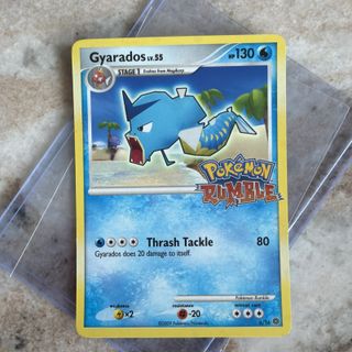 (Category: ) located in . Submitted by carousellglobal (Listing ID 1448461907, Image 1). Description: .