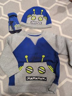(Category: ) located in . Submitted by mybabygirl (Listing ID 1449679733, Image 1). Description: .