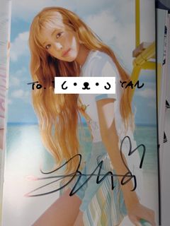 （分類：）位於 。 由 ooooomo 提交（商品編號 1449554340，圖片 1）。簡介： 。