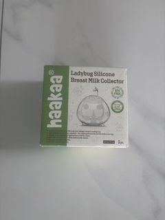 （分類：）位於 。 由 ilesspa 提交（商品編號 1449663899，圖片 1）。簡介： 。