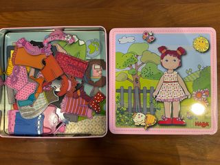 (Category: ) located in . Submitted by wendyws (Listing ID 1449560901, Image 1). Description: .