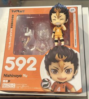 (Category: ) located in . Submitted by bleuflag (Listing ID 1449575243, Image 1). Description: .