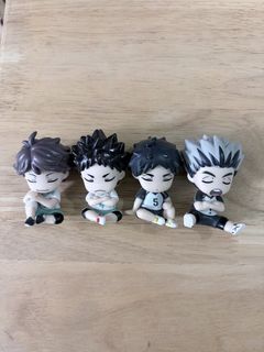 (Category: ) located in . Submitted by mdkzomi.box (Listing ID 1449693214, Image 1). Description: .
