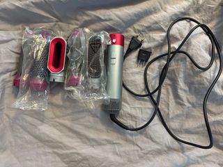 （分類：）位於 。 由 dopaminenation 提交（商品編號 1449598732，圖片 1）。簡介： 。
