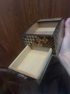 (Category: ) located in . Submitted by beye01 (Listing ID 1449614946, Image 1). Description: .