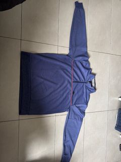 (Category: ) located in . Submitted by fakhriirfan (Listing ID 1449692675, Image 1). Description: .