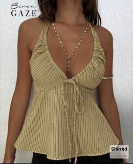 (Category: ) located in . Submitted by vampette (Listing ID 1449596520, Image 1). Description: .