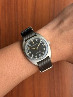 (Category: ) located in . Submitted by lucas_luxuries (Listing ID 1449559316, Image 1). Description: .
