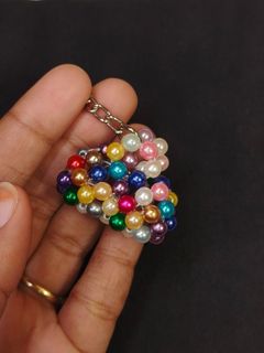 (Category: ) located in . Submitted by sinrum (Listing ID 1449592621, Image 1). Description: .