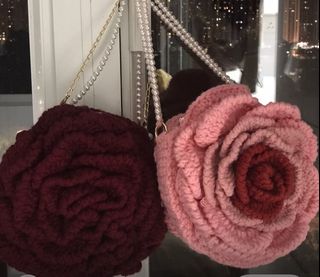（分類：）位於 。 由 new.crochetlovers 提交（商品編號 1449716608，圖片 1）。簡介： 。
