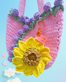 (Category: ) located in . Submitted by welovefleamarket (Listing ID 1449716721, Image 1). Description: .