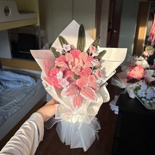 (Category: ) located in . Submitted by duckling.bouquet (Listing ID 1449553440, Image 1). Description: .