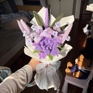 (Category: ) located in . Submitted by duckling.bouquet (Listing ID 1449552758, Image 1). Description: .