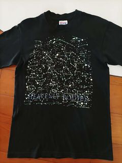 （分類：）位於 。 由 iamme0408139065 提交（商品編號 1449555961，圖片 1）。簡介： 。