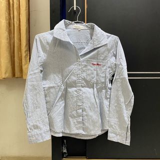 (Kategori: ) berada di . Dikirim oleh yoonaynd (ID iklan 1449721980, Gambar 1). Deskripsi: .