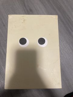 （分類：）位於 。 由 davishk 提交（商品編號 1449630419，圖片 1）。簡介： 。