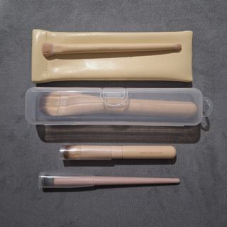 (Category: ) located in . Submitted by simplified_closetspace (Listing ID 1449681837, Image 1). Description: .