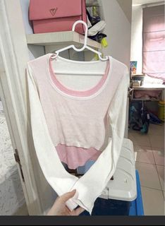 (Kategori: ) berada di . Dikirim oleh bluebell___ (ID iklan 1449680557, Gambar 1). Deskripsi: .