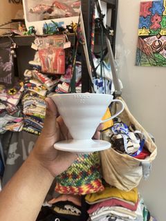 (Category: ) located in . Submitted by lexsparkvintagestore.myr (Listing ID 1449585167, Image 1). Description: .