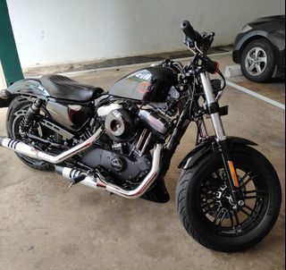 (Category: ) located in . Submitted by hdbobber (Listing ID 1449631225, Image 1). Description: .