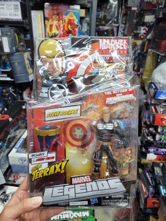 （分類：）位於 。 由 hangchongtoytrade 提交（商品編號 1449564578，圖片 1）。簡介： 。