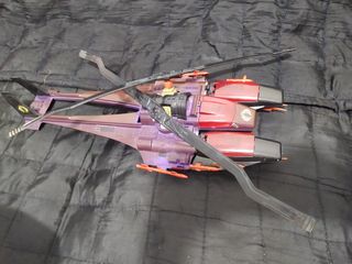 (Category: ) located in . Submitted by ace.hobbies (Listing ID 1449547689, Image 1). Description: .