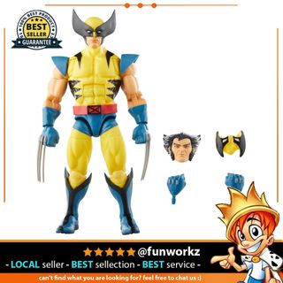 (Category: ) located in . Submitted by fun.workz (Listing ID 1449611851, Image 1). Description: .