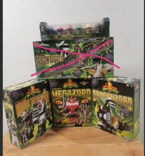 (Category: ) located in . Submitted by wheretwobuy (Listing ID 1447405516, Image 1). Description: .