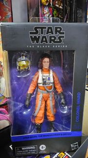 （分類：）位於 。 由 oldtoyss 提交（商品編號 1449640607，圖片 1）。簡介： 。