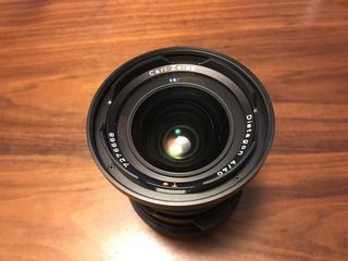 （分類：）位於 。 由 ccdcollector 提交（商品編號 1449635456，圖片 1）。簡介： 。