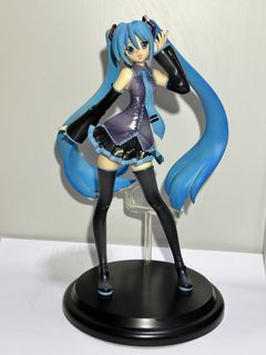 (Category: ) located in . Submitted by shuuzuzuzu (Listing ID 1449686980, Image 1). Description: .