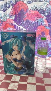 (Category: ) located in . Submitted by nuharasu (Listing ID 1449610704, Image 1). Description: .