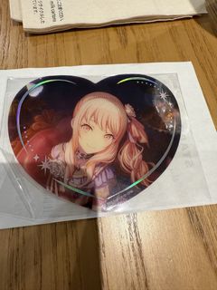 （分類：）位於 。 由 dorloos128 提交（商品編號 1449604918，圖片 1）。簡介： 。