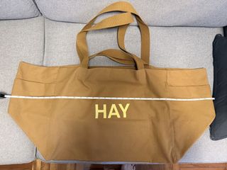 （分類：）位於 。 由 meowshopper 提交（商品編號 1449547335，圖片 1）。簡介： 。