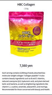 (Category: ) located in . Submitted by goodvalueshop (Listing ID 1449571493, Image 1). Description: .