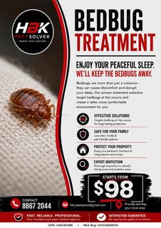 (Category: ) located in . Submitted by hbk_pestsolver (Listing ID 1449587064, Image 1). Description: .
