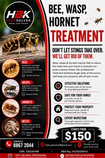 (Category: ) located in . Submitted by hbk_pestsolver (Listing ID 1449588853, Image 1). Description: .